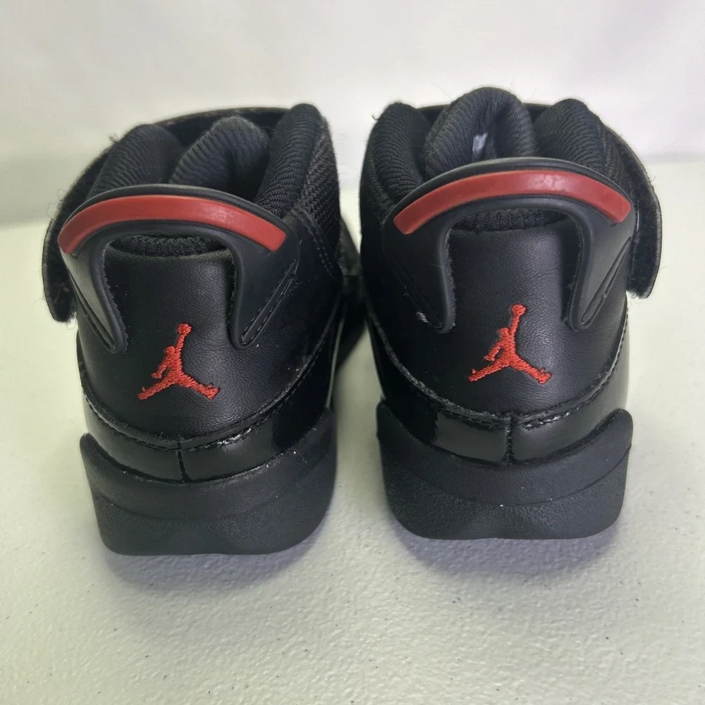 Jordan / Nike up sale